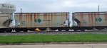 CNPX 4830